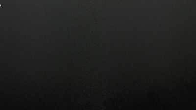 immagine della webcam nei dintorni di Campogalliano: webcam Arceto