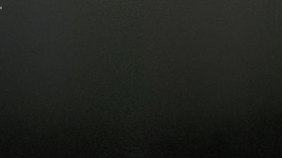 immagine della webcam nei dintorni di Cavriago: webcam Scandiano