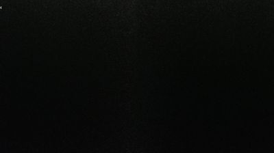 immagine della webcam nei dintorni di Reggio Emilia: webcam Arceto