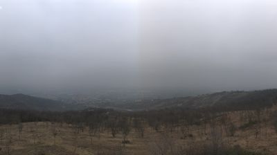 immagine della webcam nei dintorni di Castelvetro di Modena: webcam Arceto