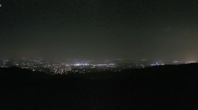 immagine della webcam nei dintorni di Castelvetro di Modena: webcam Arceto