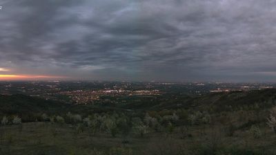 immagine della webcam nei dintorni di Montechiarugolo: webcam Scandiano