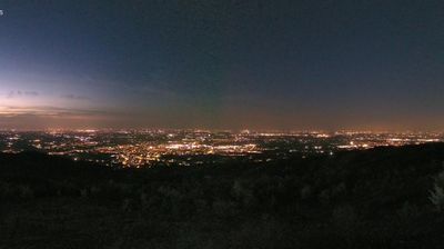 immagine della webcam nei dintorni di Novellara: webcam Scandiano