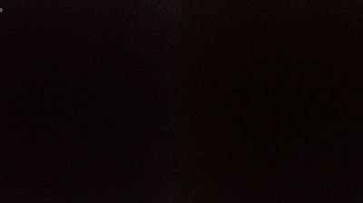 immagine della webcam nei dintorni di Carpineti: webcam Scandiano