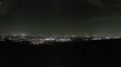 immagine della webcam nei dintorni di Prignano sulla Secchia: webcam Scandiano