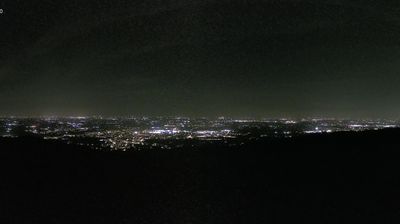 immagine della webcam nei dintorni di Prignano sulla Secchia: webcam Scandiano