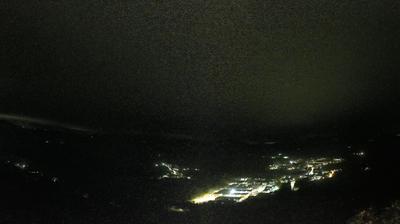 Preview delle webcam di Viano › Sud: Castle - Borgo Visignolo - Via Chiesa