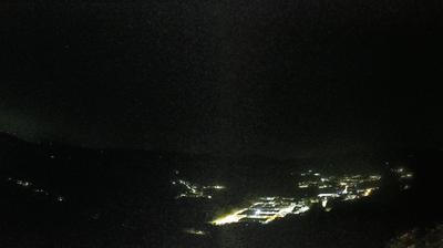 immagine della webcam nei dintorni di Castellarano: webcam Viano