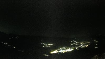 immagine della webcam nei dintorni di Prignano sulla Secchia: webcam Viano