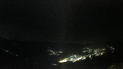 immagine della webcam nei dintorni di Scandiano: webcam Viano