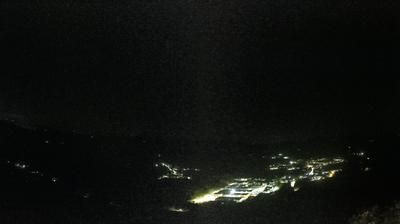 immagine della webcam nei dintorni di Vetto: webcam Viano
