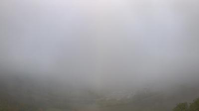 immagine della webcam nei dintorni di Montechiarugolo: webcam Viano