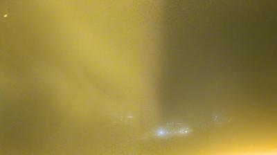 immagine della webcam nei dintorni di Campogalliano: webcam Viano