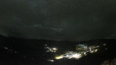 immagine della webcam nei dintorni di Carpineti: webcam Viano