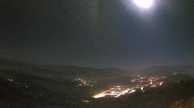 immagine della webcam nei dintorni di Albinea: webcam Viano