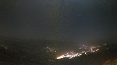 immagine della webcam nei dintorni di Quattro Castella: webcam Viano