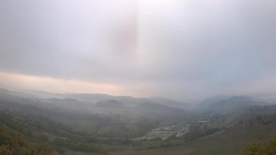 immagine della webcam nei dintorni di Reggio Emilia: webcam Viano
