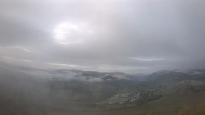 immagine della webcam nei dintorni di Castellarano: webcam Viano