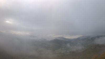 immagine della webcam nei dintorni di Prignano sulla Secchia: webcam Viano