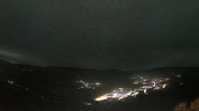 immagine della webcam nei dintorni di Albinea: webcam Viano