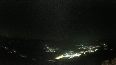 immagine della webcam nei dintorni di Reggio Emilia: webcam Viano