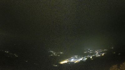 immagine della webcam nei dintorni di Castellarano: webcam Viano