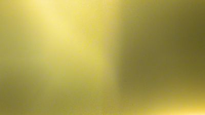 immagine della webcam nei dintorni di Carpineti: webcam Viano