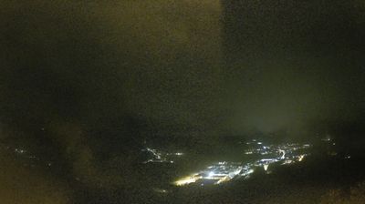 immagine della webcam nei dintorni di Baiso: webcam Viano