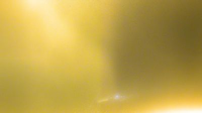 immagine della webcam nei dintorni di Sassuolo: webcam Viano