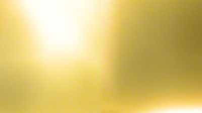 immagine della webcam nei dintorni di Parma: webcam Viano