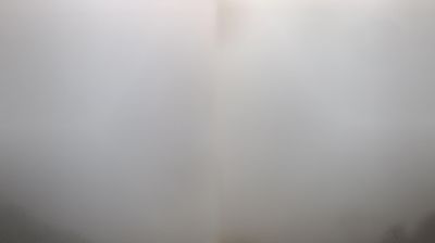 immagine della webcam nei dintorni di Reggio Emilia: webcam Viano