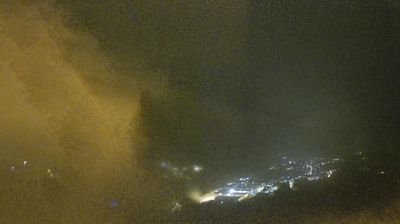 immagine della webcam nei dintorni di Reggio Emilia: webcam Viano