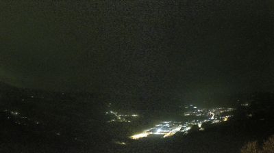 immagine della webcam nei dintorni di Quattro Castella: webcam Viano