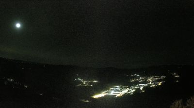 immagine della webcam nei dintorni di San Damaso: webcam Viano