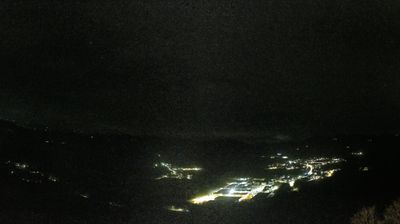 immagine della webcam nei dintorni di Montechiarugolo: webcam Viano