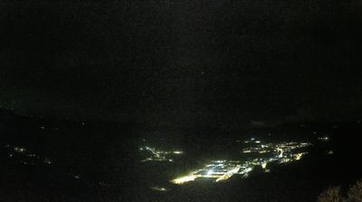 immagine della webcam nei dintorni di Castelnovo ne' Monti: webcam Viano