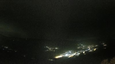 immagine della webcam nei dintorni di Prignano sulla Secchia: webcam Viano