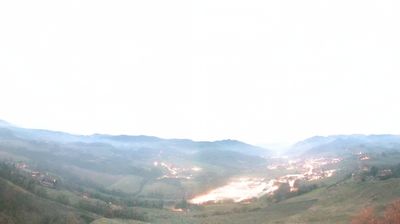 immagine della webcam nei dintorni di Scandiano: webcam Viano