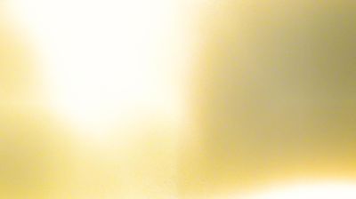 immagine della webcam nei dintorni di Baggiovara: webcam Viano