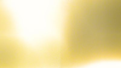 immagine della webcam nei dintorni di Campogalliano: webcam Viano