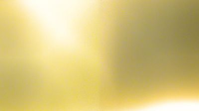 immagine della webcam nei dintorni di Cavriago: webcam Viano