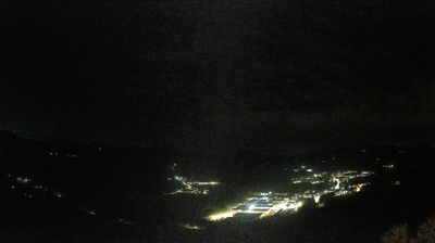 immagine della webcam nei dintorni di Quattro Castella: webcam Viano