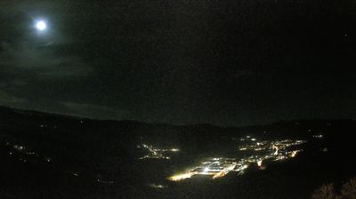 immagine della webcam nei dintorni di Quattro Castella: webcam Viano