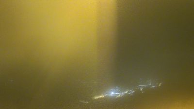 immagine della webcam nei dintorni di Reggio Emilia: webcam Viano