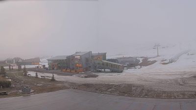 immagine della webcam nei dintorni di Solda: webcam Passo Tonale