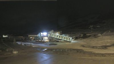 immagine della webcam nei dintorni di Plaghera: webcam Passo Tonale