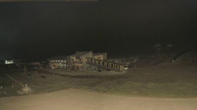 immagine della webcam nei dintorni di Sant'Antonio di Mavignola: webcam Passo Tonale