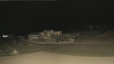 immagine della webcam nei dintorni di Pinzolo: webcam Passo Tonale