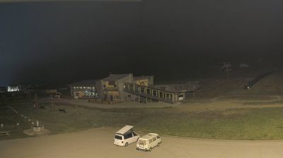 immagine della webcam nei dintorni di Madonna di Campiglio: webcam Passo Tonale