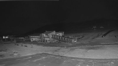 immagine della webcam nei dintorni di Peio: webcam Passo Tonale